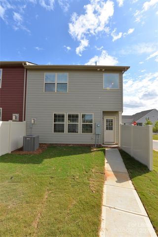 11024 Zac Hill Road, Davidson, NC 28036