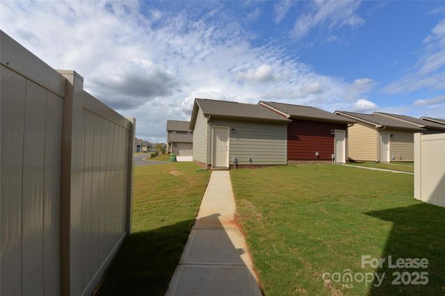 11024 Zac Hill Road, Davidson, NC 28036