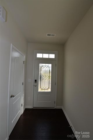 11024 Zac Hill Road, Davidson, NC 28036