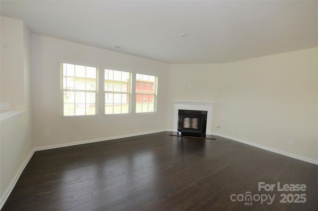 11024 Zac Hill Road, Davidson, NC 28036