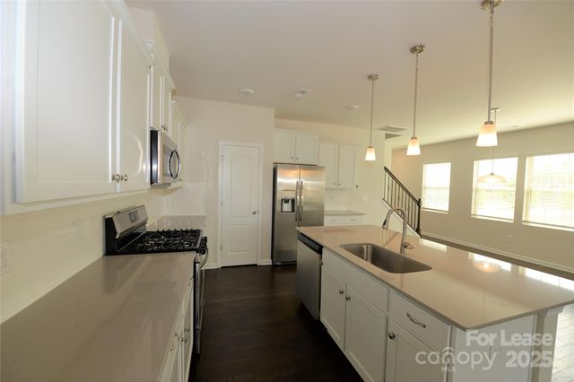 11024 Zac Hill Road, Davidson, NC 28036