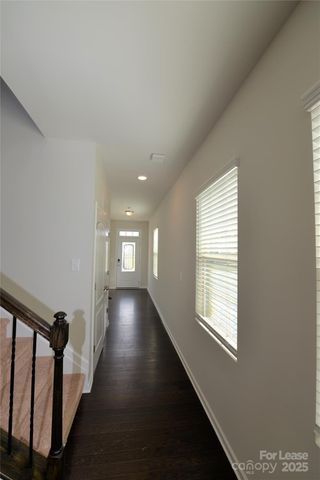 11024 Zac Hill Road, Davidson, NC 28036