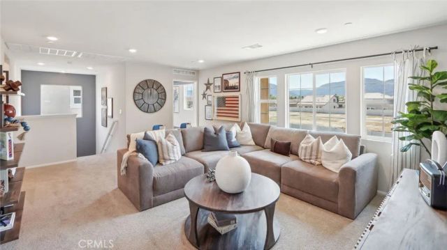 23571 Evening Primrose Court, Wildomar, CA 92595