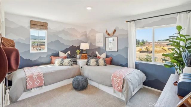 23571 Evening Primrose Court, Wildomar, CA 92595