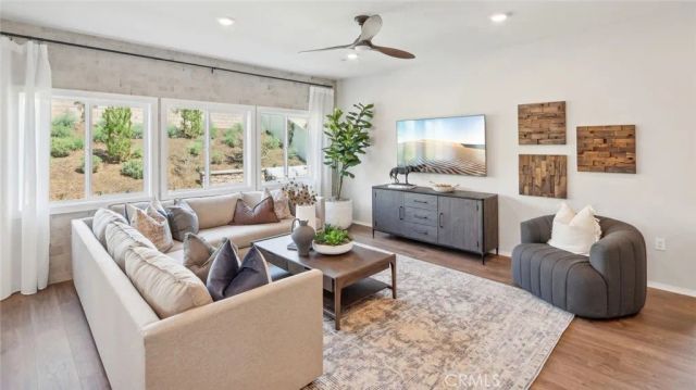 23571 Evening Primrose Court, Wildomar, CA 92595