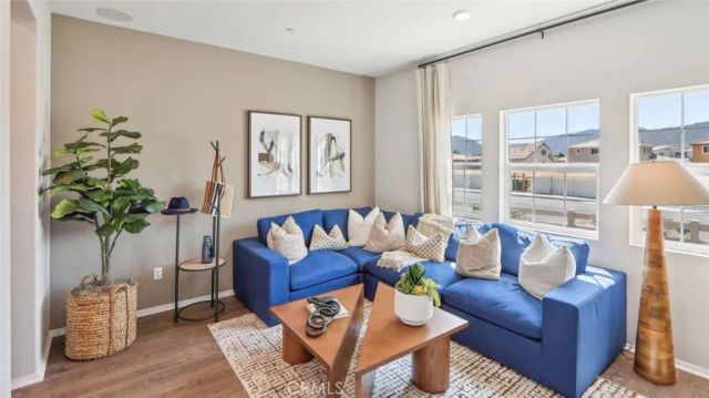 23571 Evening Primrose Court, Wildomar, CA 92595