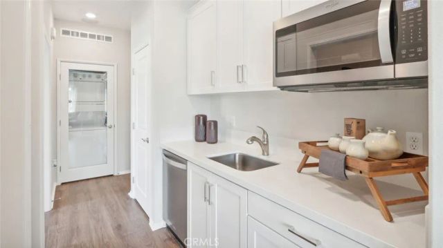 23571 Evening Primrose Court, Wildomar, CA 92595