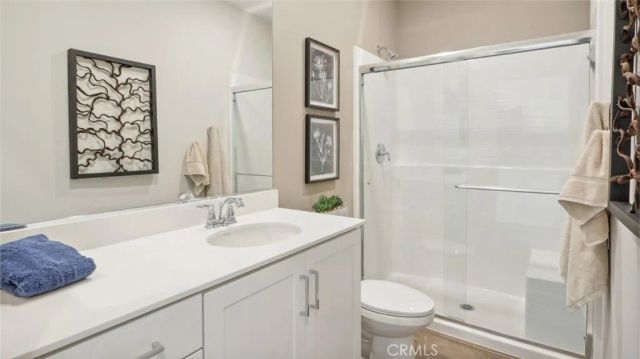 23571 Evening Primrose Court, Wildomar, CA 92595