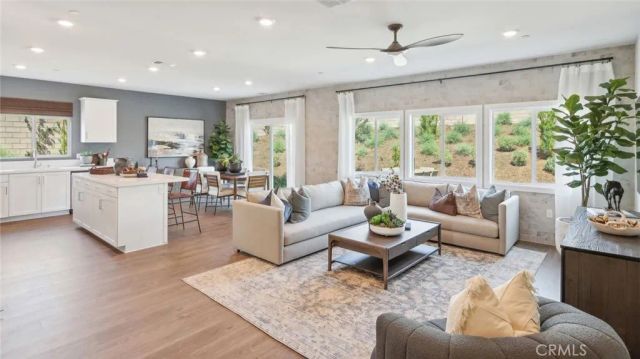 23571 Evening Primrose Court, Wildomar, CA 92595