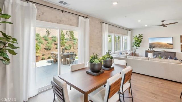 23571 Evening Primrose Court, Wildomar, CA 92595