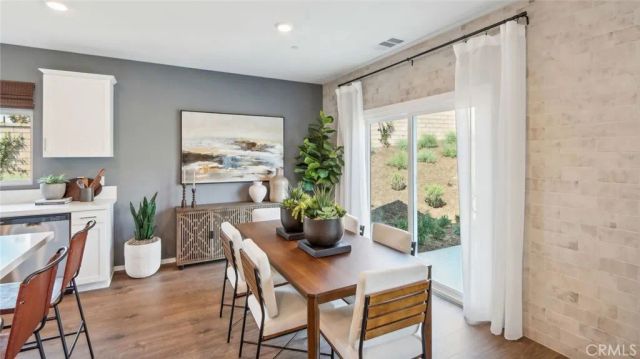 23571 Evening Primrose Court, Wildomar, CA 92595