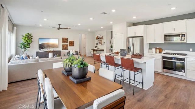 23571 Evening Primrose Court, Wildomar, CA 92595