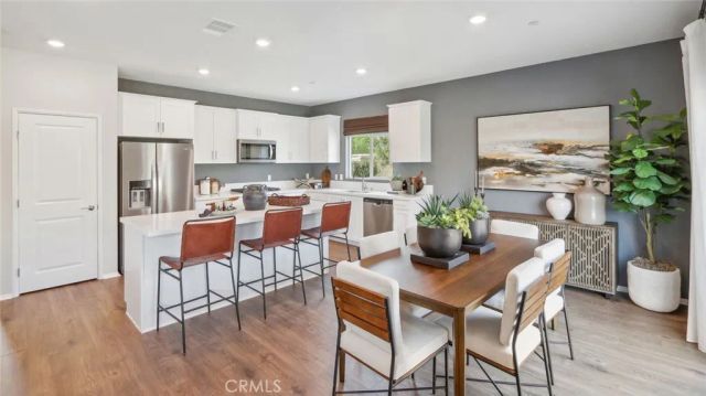 23571 Evening Primrose Court, Wildomar, CA 92595