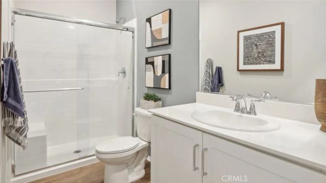 23571 Evening Primrose Court, Wildomar, CA 92595