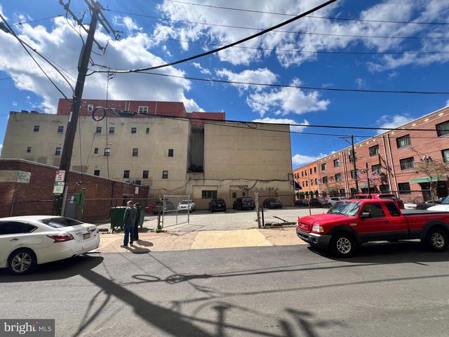 1216-18 N BROAD ST, Philadelphia, PA 19121