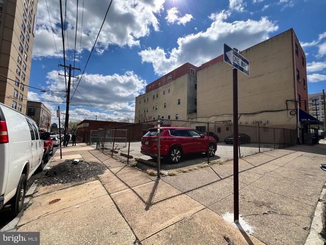 1216-18 N BROAD ST, Philadelphia, PA 19121