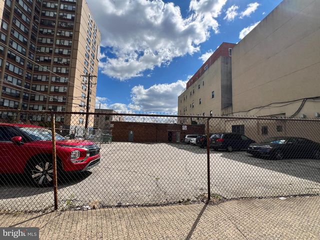 1216-18 N BROAD ST, Philadelphia, PA 19121