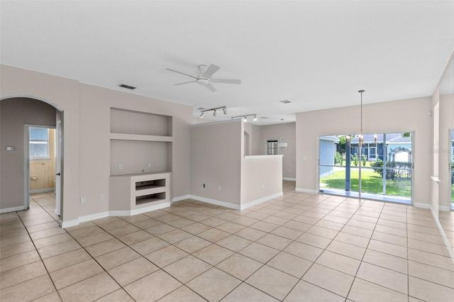 3919 PEPPERVINE DRIVE, Orlando, FL 32828