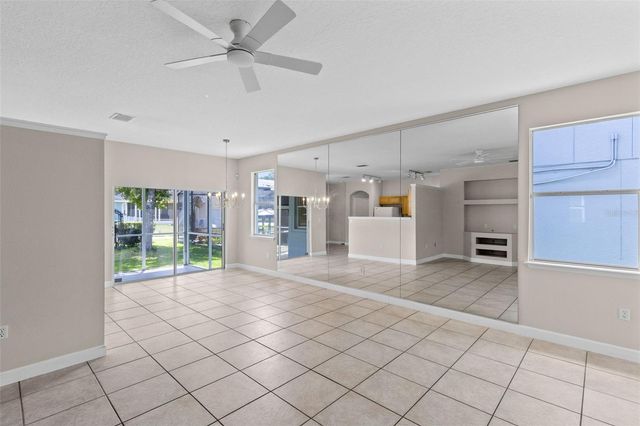 3919 PEPPERVINE DRIVE, Orlando, FL 32828