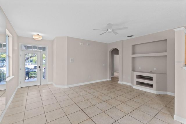 3919 PEPPERVINE DRIVE, Orlando, FL 32828