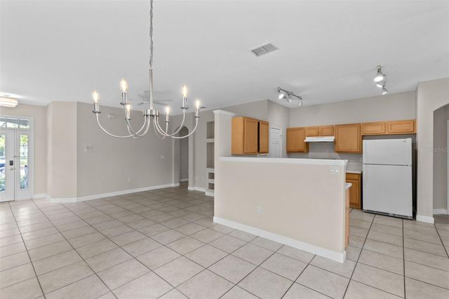 3919 PEPPERVINE DRIVE, Orlando, FL 32828