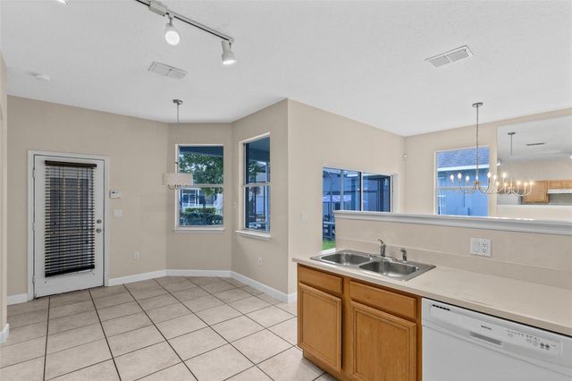 3919 PEPPERVINE DRIVE, Orlando, FL 32828