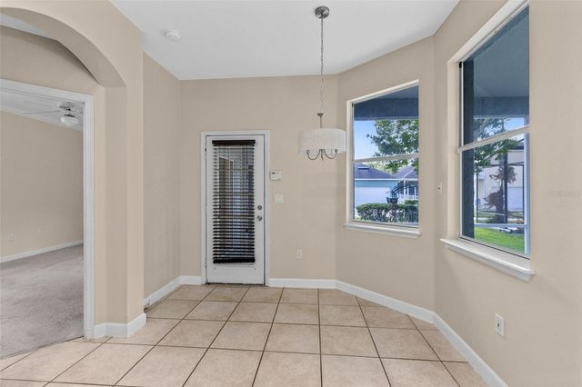 3919 PEPPERVINE DRIVE, Orlando, FL 32828