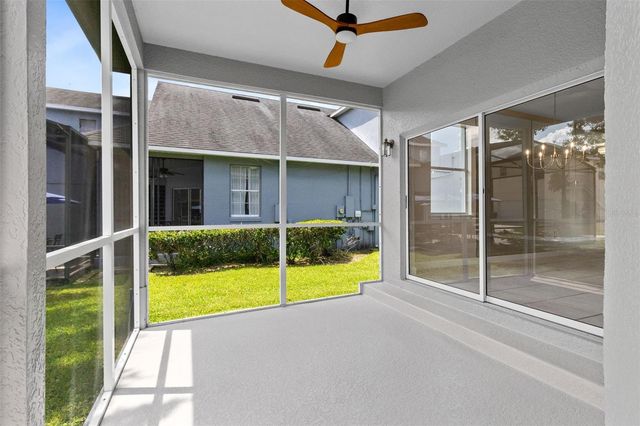 3919 PEPPERVINE DRIVE, Orlando, FL 32828
