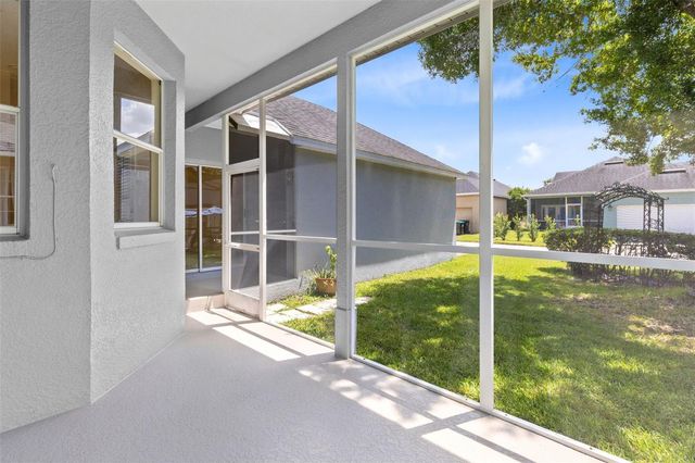 3919 PEPPERVINE DRIVE, Orlando, FL 32828