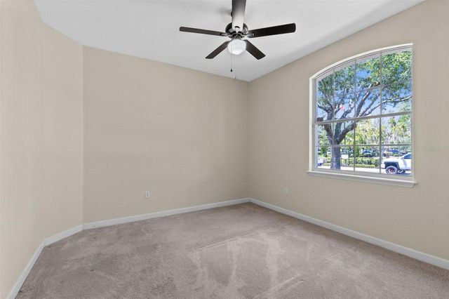3919 PEPPERVINE DRIVE, Orlando, FL 32828