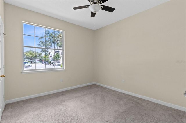 3919 PEPPERVINE DRIVE, Orlando, FL 32828