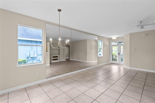 3919 PEPPERVINE DRIVE, Orlando, FL 32828