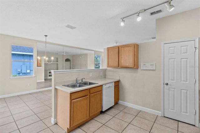 3919 PEPPERVINE DRIVE, Orlando, FL 32828