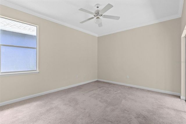 3919 PEPPERVINE DRIVE, Orlando, FL 32828