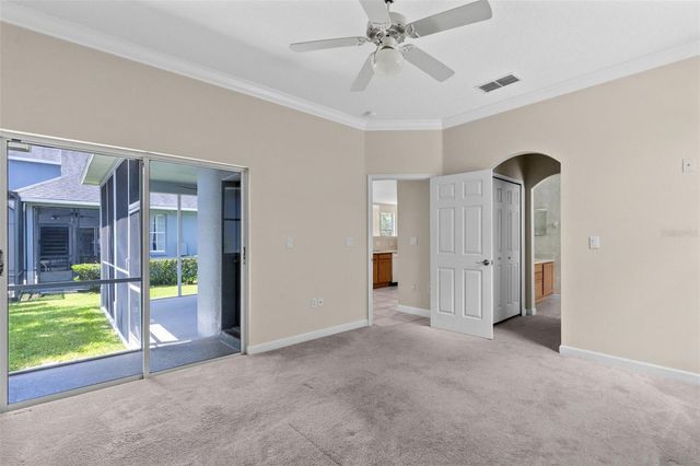 3919 PEPPERVINE DRIVE, Orlando, FL 32828