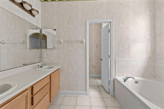 3919 PEPPERVINE DRIVE, Orlando, FL 32828