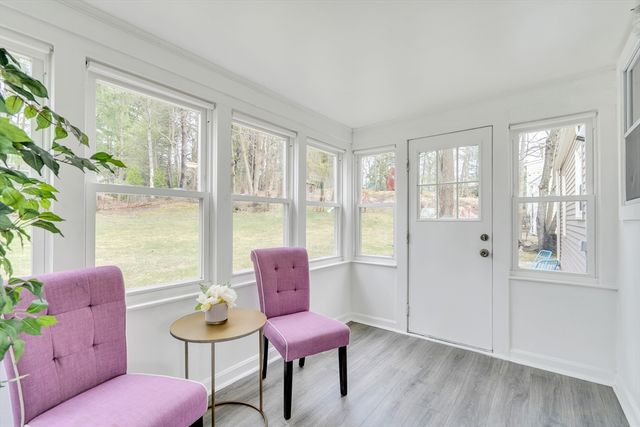24 Ledgelawn Ave, Lexington, MA 02420