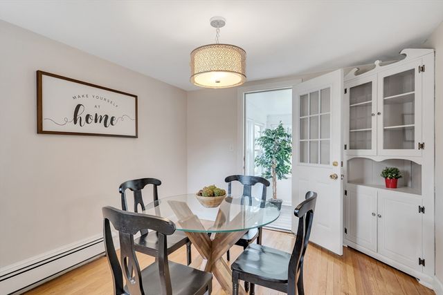 24 Ledgelawn Ave, Lexington, MA 02420