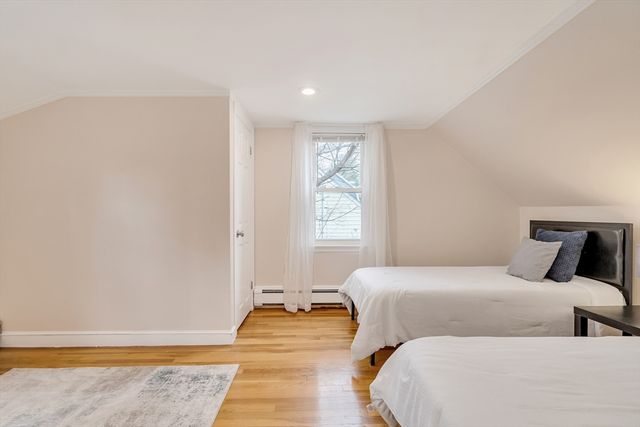 24 Ledgelawn Ave, Lexington, MA 02420