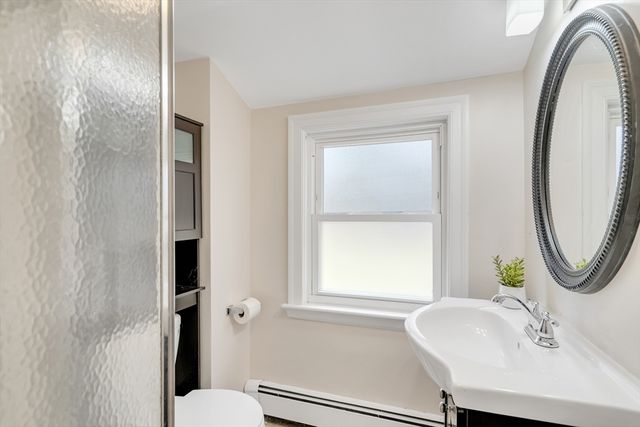 24 Ledgelawn Ave, Lexington, MA 02420