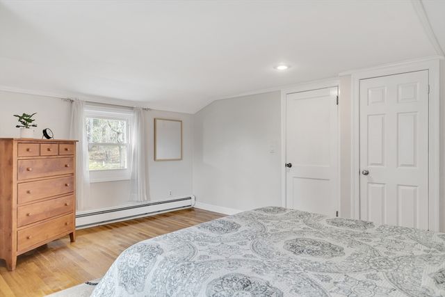 24 Ledgelawn Ave, Lexington, MA 02420