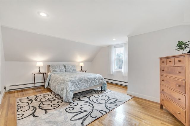 24 Ledgelawn Ave, Lexington, MA 02420