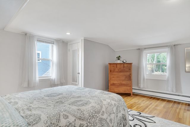 24 Ledgelawn Ave, Lexington, MA 02420