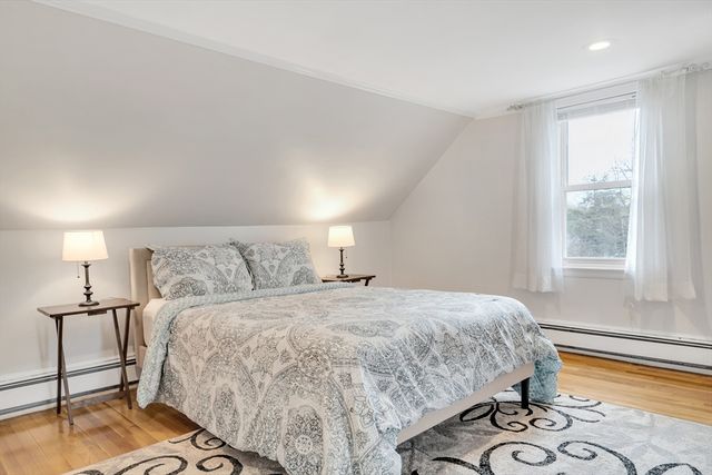 24 Ledgelawn Ave, Lexington, MA 02420