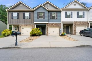902 Creel Lane, Atlanta, GA 30349