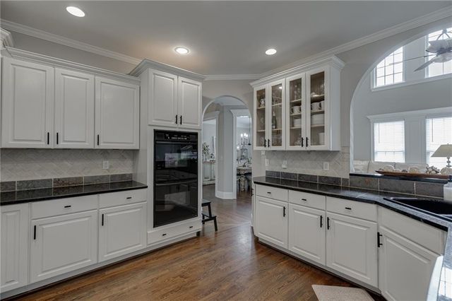 3395 Forest Trace Drive, Dacula, GA 30019