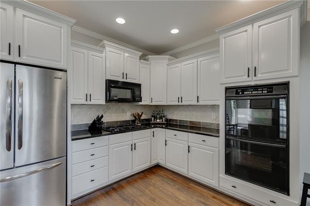 3395 Forest Trace Drive, Dacula, GA 30019
