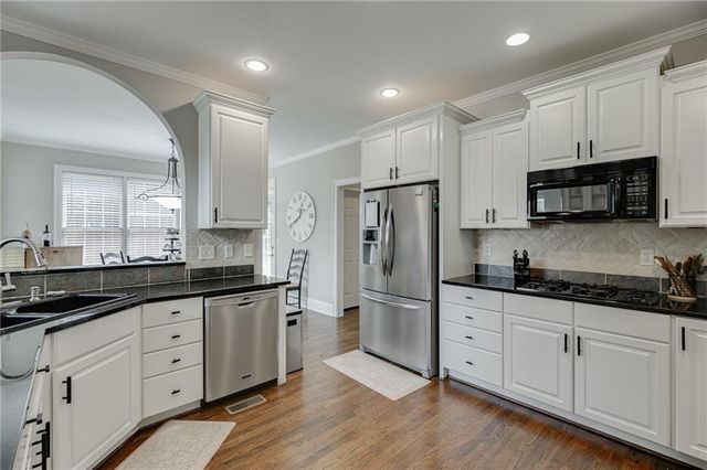 3395 Forest Trace Drive, Dacula, GA 30019