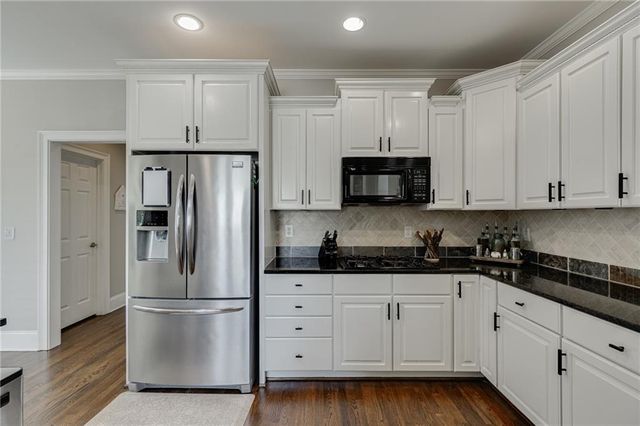 3395 Forest Trace Drive, Dacula, GA 30019