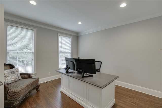 3395 Forest Trace Drive, Dacula, GA 30019
